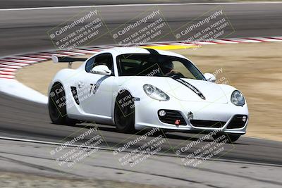 media/May-16-2025-Speed Ventures (Fri) [[030a46a976]]/Black/Session 2 (Turn 5)/